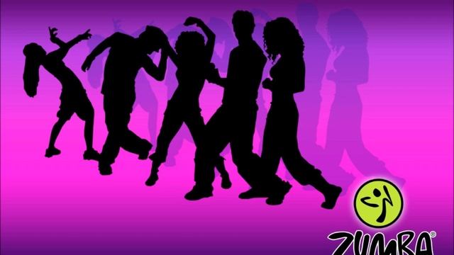 26 Party Rock Anthem (Electro House Music) смотреть онлайн