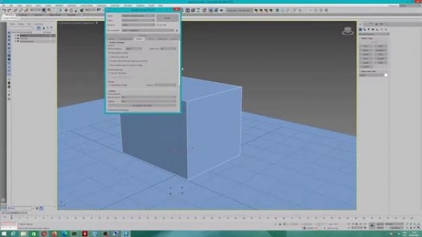 Autodesk Maya 2023 - Arnold renderer 7.1 - how to enable GPU Rendering on Windows 8.1 Pro