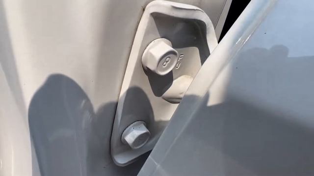 2016 HYUNDAI ALL NEW TUCSON / KOREA USED CAR / AUTOSELLERS / AUTOWINI / 오토셀러스 / automóvil coreano