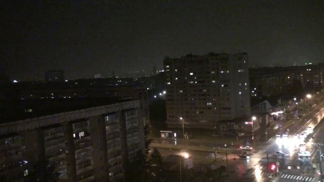 Гроза в июне смотреть онлайн