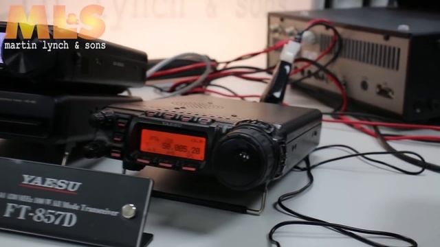 Used Equipment and Special Offers January 16th 2020 смотреть онлайн
