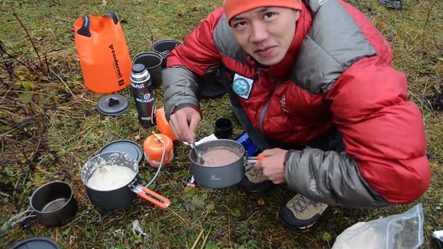 Fire-Maple смотреть онлайн