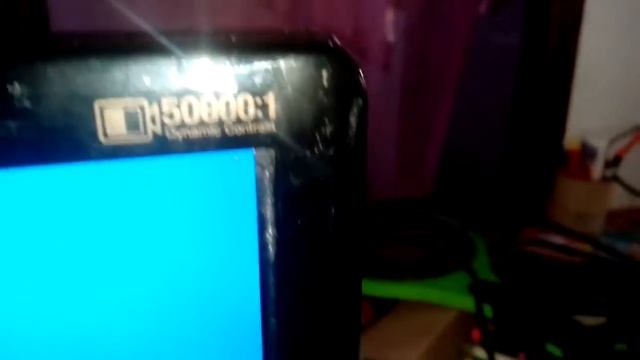 รีวิวจอคอมพิวเตอร์ samsung รุ่นsyncmaster b1930n смотреть онлайн
