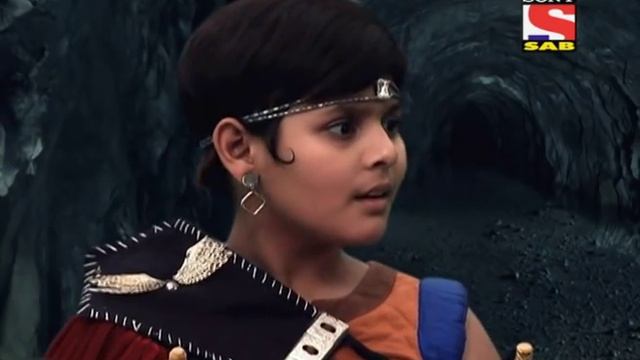 Baal Veer - बालवीर - Episode 40 - Full Episode смотреть онлайн