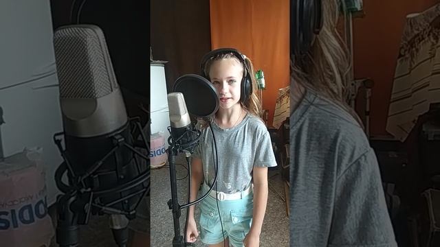 1 сентября смотреть онлайн