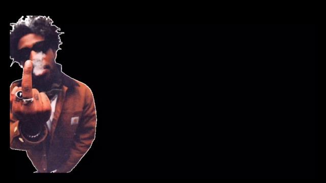 Brent Faiyaz- Show U Off (Lyrics) смотреть онлайн