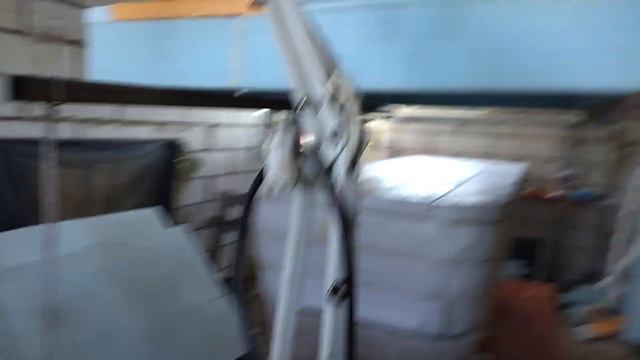 Строительство яхты Часть 2 смотреть онлайн
