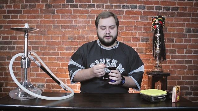 ВЫПУСК №7 МИКСОЧЕК НА ВЕЧЕРОЧЕК. Как забить кальян вкусно! смотреть онлайн