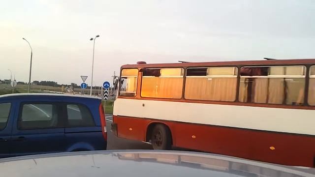 256 минск смотреть онлайн