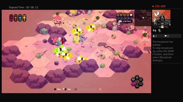Loot rascals 1 смотреть онлайн