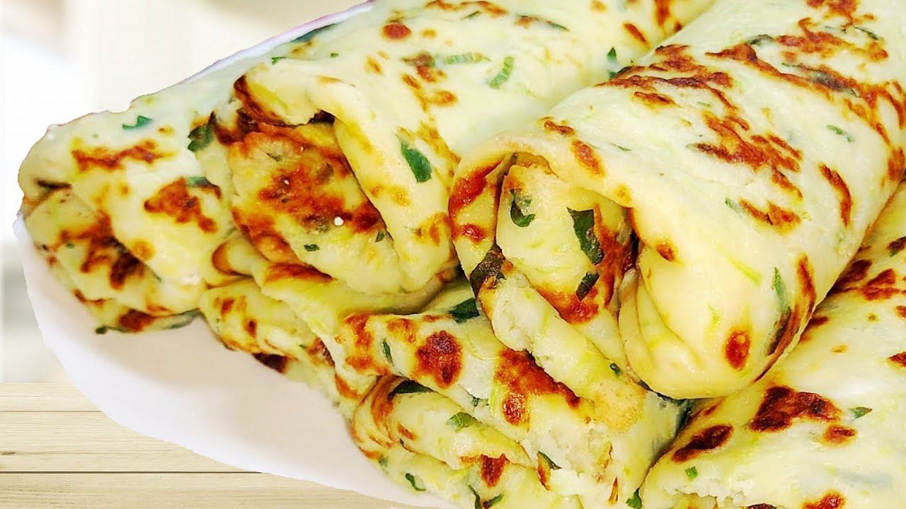 Кухня Елены: 1000+ рецептов на каждый день