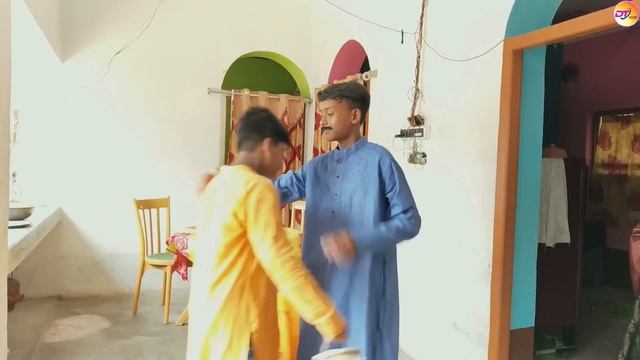 সুখের নেশায় পুড়লো সংসার || বাংলা সামাজিক নাটক পর্ব-৩ || Bangla Natok || DT Bangla Natok Episode 3 смотреть онлайн