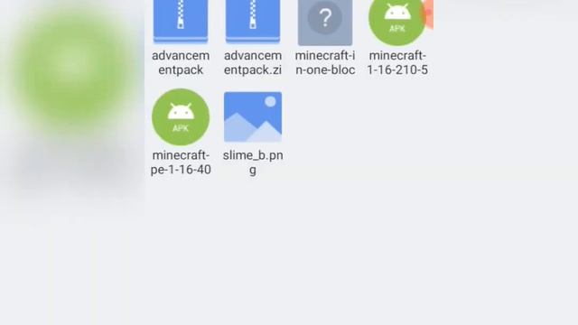 как установитьмод на достижения как в Майнкрафт джава но на бэдрок. смотреть онлайн