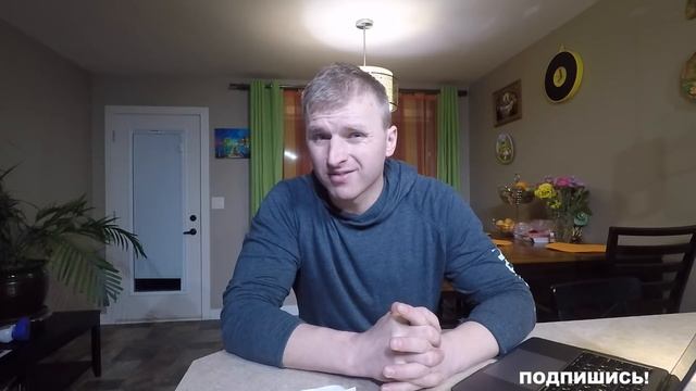 БИЗНЕС В КАНАДЕ | ПЛЮСЫ И МИНУСЫ | КАК НАЧАТЬ ЗАРАБАТЫВАТЬ?! смотреть онлайн