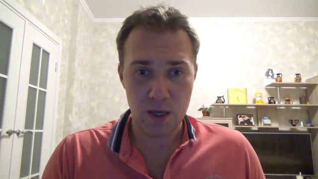 Комментарии к сайту-самоучителю английского языка (Часть 1) смотреть онлайн