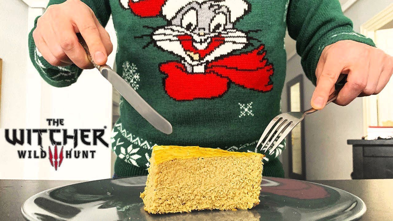 Паштет из кролика в домашних условиях. Приготовить домашний паштет из кролика рецепт смотреть онлайн