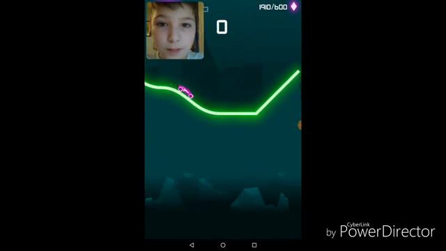 Мотоцикл перевернулся!(теперь рекорда не ведать) часть 1. смотреть онлайн