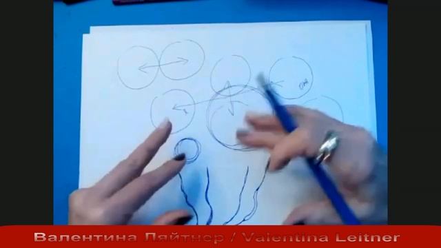 ДВА САПОГА-ПАРА | Как выстроить Счастливые отношения | смотреть онлайн