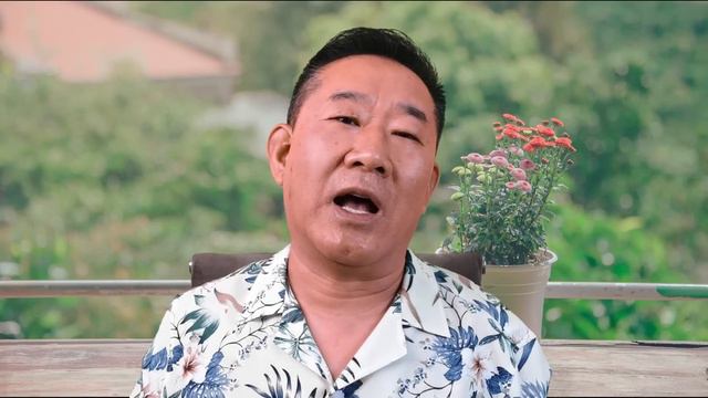 POR QUE TEMOS VONTADE DE IR AO BANHEIRO QUANDO FICAMOS NERVOSOS? | Peter Liu смотреть онлайн