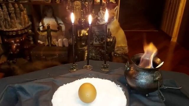 ГРУЗИНСКАЯ ЧИСТКА «ВОЗВРАТ ВРАГУ». ОЧЕНЬ СИЛЬНО . для всех . ИНГА ХОСРОЕВА . ВЕДЬМИНА ИЗБА ? смотреть онлайн