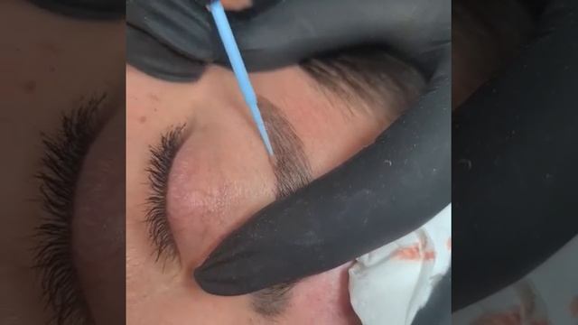 Microbrush смотреть онлайн