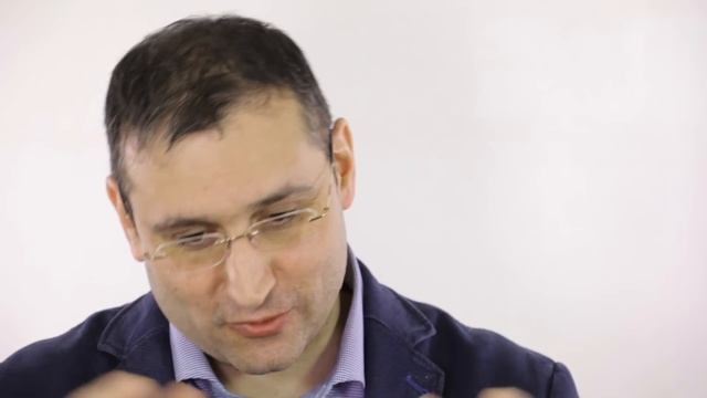 Информационный парадокс Хокинга - Эмиль Ахмедов смотреть онлайн