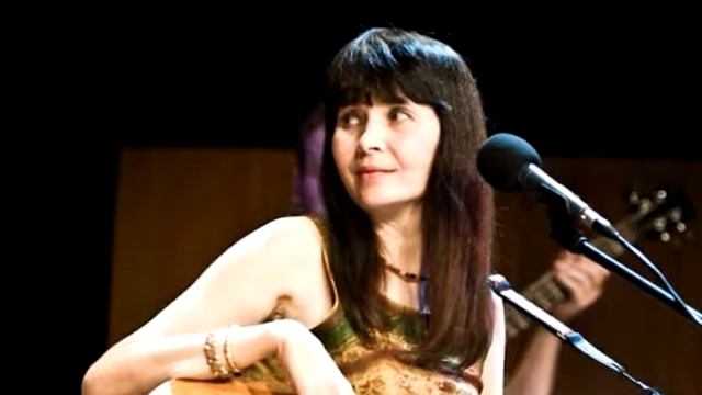 Подводный Город Белая Гвардия смотреть онлайн