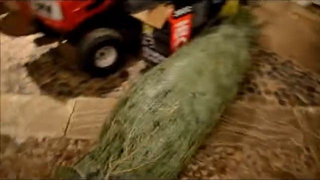 suzuki ts 50 puncture смотреть онлайн