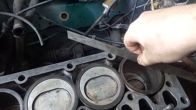 Skoda felicia 1.3 смотреть онлайн