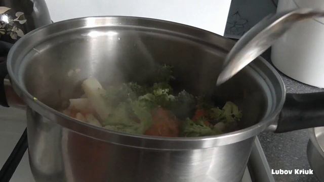 Психологический Консалтинг и Коучинг