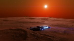 ЛУЧШИЙ КОСМИЧЕСКИЙ СИМУЛЯТОР! Elite Dangerous (2)