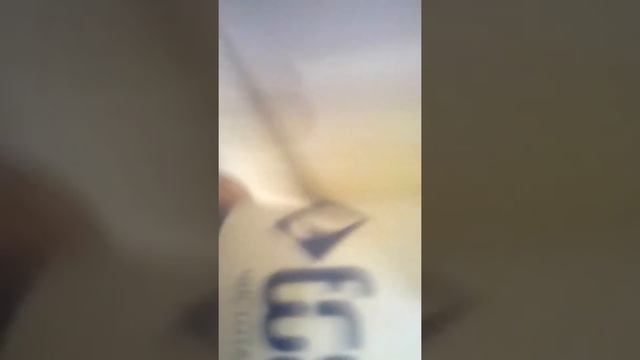 Что то пошло не так у меня закрутил живот смотреть онлайн