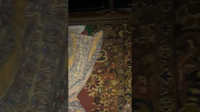 Герметик Multi Екатеринбург смотреть онлайн