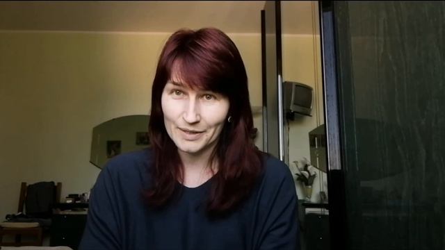 Как я попала в Италию. Европейские мужчины и моя история. Мои знакомства с мужчинами в Европе. смотреть онлайн