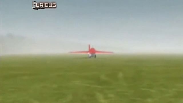 Только История: Kyushu J7W2 Shinden-Kai смотреть онлайн