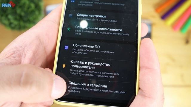 ⚡⚡ Решаем проблему с заиканием Bluetooth наушников на ANDROID смартфонах. (Часть 1)