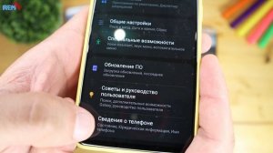 ⚡⚡ Решаем проблему с заиканием Bluetooth наушников на ANDROID смартфонах. (Часть 1)