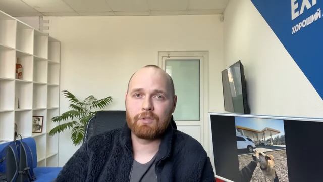 Показываем типичное состояние мотора KIA 1.6 с пробегом 100000км и что с этим делать. смотреть онлайн