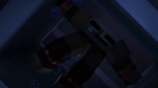 Download and Play Minecraft Story Mode' Episode 8 Watch this'A Journey's End' Trailer смотреть онлайн