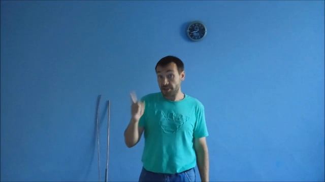 Строительные Планы