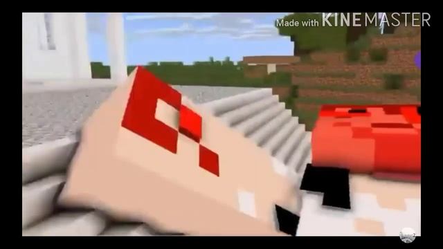 ШКОЛА МОНСТРОВ МАЙНКРАФТ [MONSTER SCHOOL MINECRAFT] MOMO 2 СЕЗОН 2 СЕРИЯ смотреть онлайн