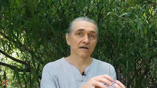 Рунические ставы. Польза и вред смотреть онлайн