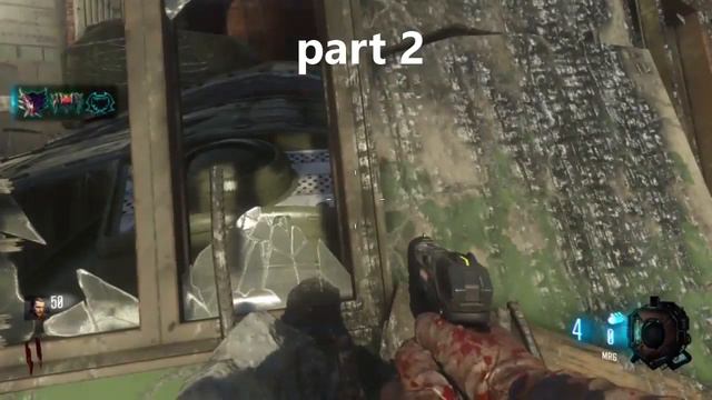 How To Get The Dragon Shield In Gorod Krovi смотреть онлайн