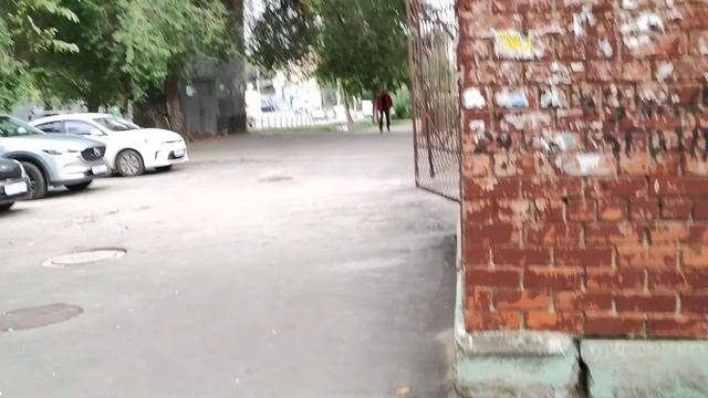 21 век Саратов стадион Спартак школа-легенда 20 века Полиграфкомбинат смотреть онлайн