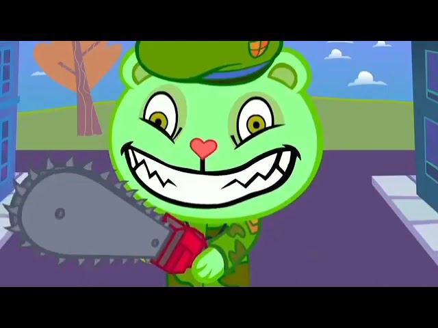 Песня про HTF 2 смотреть онлайн