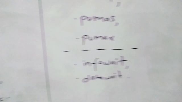 Decryptor For STOP Djvu & STOP Puma смотреть онлайн