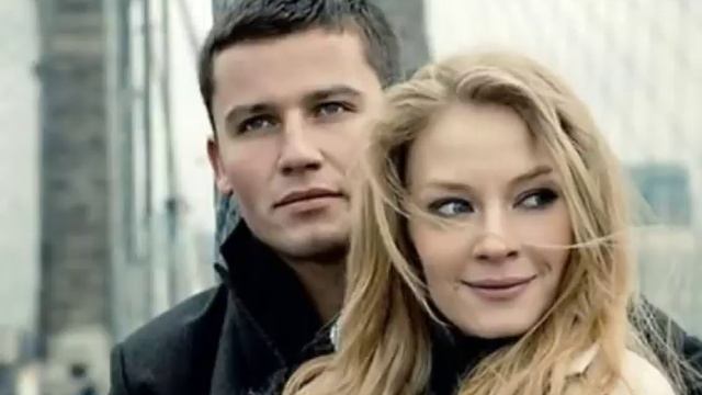 С первым жила, второй исчез! Неизвестные подробности личной жизни Светланы Ходченковой смотреть онлайн