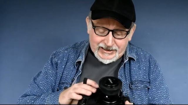 Nikon D4 is now CHEAP (2022 Bargain Hunter's perspective) смотреть онлайн