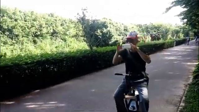 МОНОКОЛЕСО_1_elcar.me смотреть онлайн