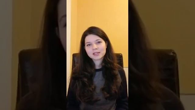 Отзыв Ксении Сэйт о курсе "Открытие цветочного бизнеса с нуля" смотреть онлайн